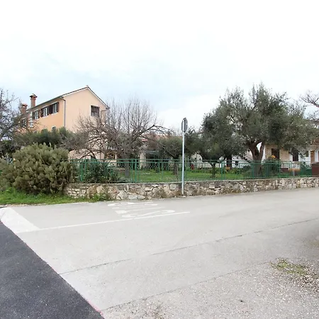 Apartman Rosanna 2