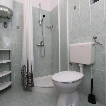 Apartman Rosanna 2