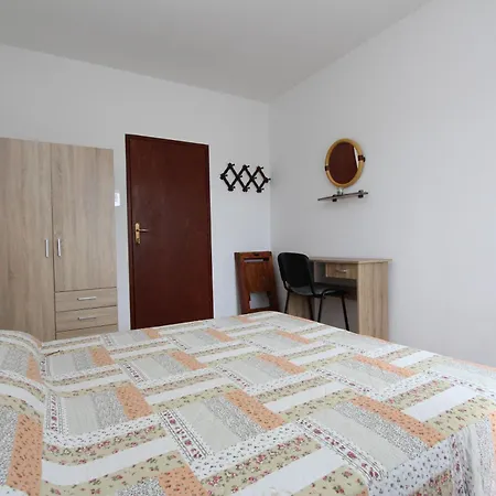 Rosanna 2 Apartment Rovinj