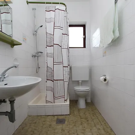 Apartment Rosanna 2