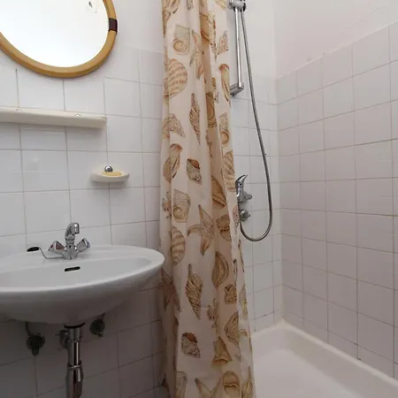 Apartment Rosanna 2