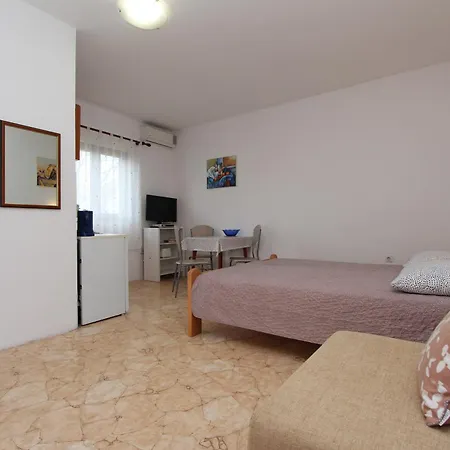 Apartment Rosanna 2 Rovinj